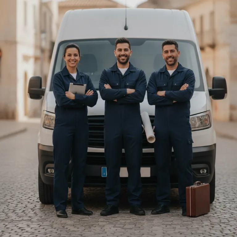 Abogado laboralista para empresas Rubí